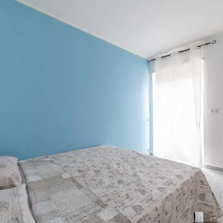 Adriatico Holiday home *