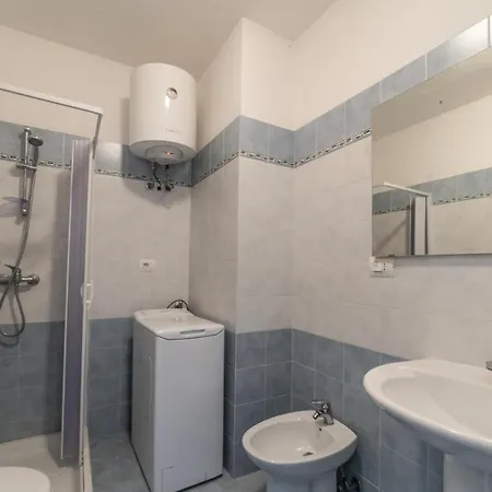 Holiday home Adriatico