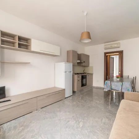Adriatico Holiday home
